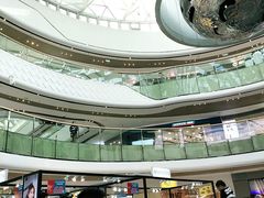 -万达广场(龙湖店)