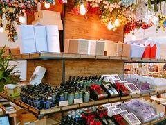 -L.C FLORA花予你(城西银泰城店)