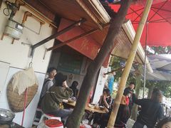 -张醪糟