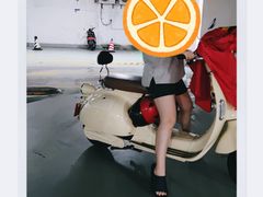 -三亚电动车租赁(兰海花园一期店)