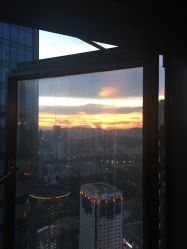 点击看大图 -TSO 慕尚·微潮派