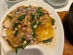 -至潮餐厅精致粤菜·活鲈鱼·走地鸡(珠江新城店)