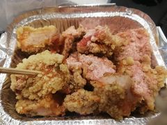 -一品豆花(光谷天地店)