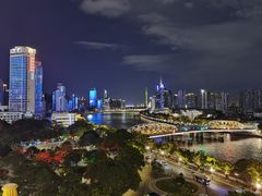 -和苑酒家·一线江景(星寰店)