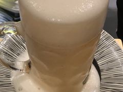 -龍二烧肉酒场(九亭店)