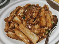 -天成·川菜家宴(礼岗店)