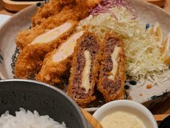 -和幸(春熙路群光广场店)