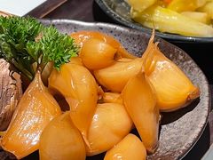 -虾佬圣汤·海鲜姿造(乐堤港店)