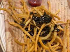 -Pennehut畔尼意面(合肥万象城店)