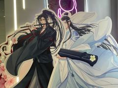 -DQ·蛋糕·冰淇淋(通州万达店)