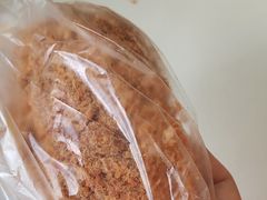 -味多美蛋糕(新和平里店)
