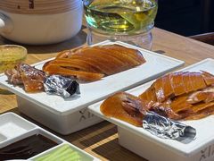 -小大董·烤鸭(五棵松店)