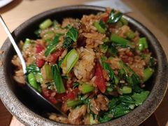 -佬肥猫(周浦万达店)