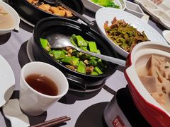 -徐记海鲜(大明宫|北二环店)