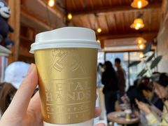 -METAL HANDS(五道营店)