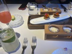 -王品牛排(杭州大厦店)