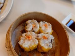 -利苑酒家(金宝店)