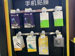 -爱回收(世纪联华浦电店)