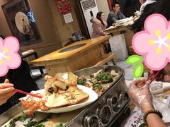 -顺承小院儿