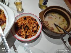 -吴掌柜·藕汤印象(南湖店)