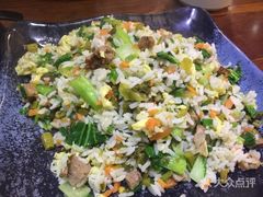 -张果佬年糕卷(科巷店)