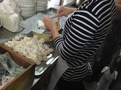 -汪家馄饨(集庆路店)