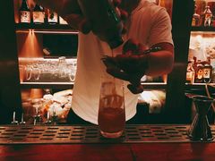 -RMK Shochu Bar(三诺店)