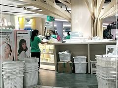 -Purcotton全棉时代(壹方城购物中心店)