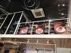 -MIAO COFFEE