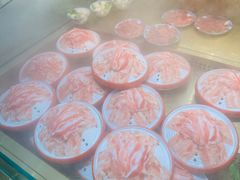 -谭三娘鲜切牛肉自助火锅(九眼桥总店)