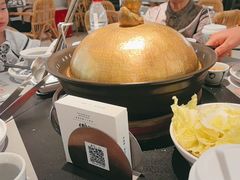 -老鸭集(萧山万象汇店)