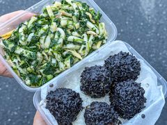 -阿露佳·舌尖上的安吉菜