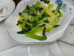 -蟹天蟹地农家菜·阳澄湖大闸蟹(浅水湾店)
