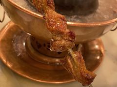 -牛街·马辈儿涮肉(牛街二店)