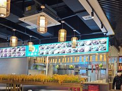 -小肥牛潮汕牛肉火锅(南联店)