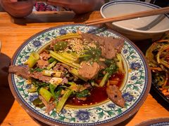 -正兴张血旺