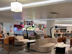 -神帆·元气汤泉(解放西路店)