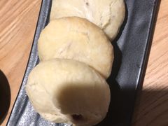 -云味馆过桥米线(皇庭广场店)
