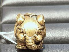 -首开·龙湖成都西宸天街
