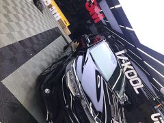 -XPEL（大望路超级旗舰店）(国贸店)