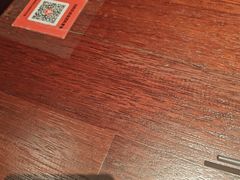 -外婆家(西溪印象城店)