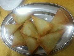 -蚝专家(北滘店)