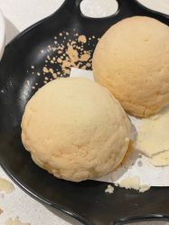 -喜爱轩酒楼·宴会厅