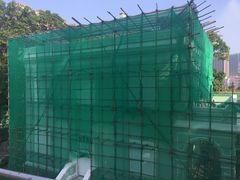 -龙环葡韵住宅式博物馆