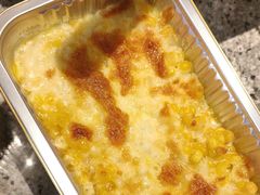 -里岛烤鱼(东港凯虹广场店)