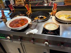 -魏铭鱼头捞饭(晋阳路店)