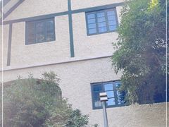 -上海蔡元培故居陈列馆