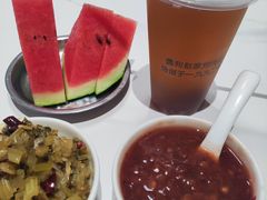 -勇利赵家烤肉坊(纬二街店)