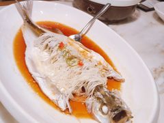 -淮扬府(安定门店)