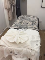 -苗方清颜痘肌研究所